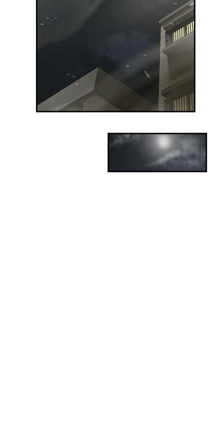 1565341487349.jpg