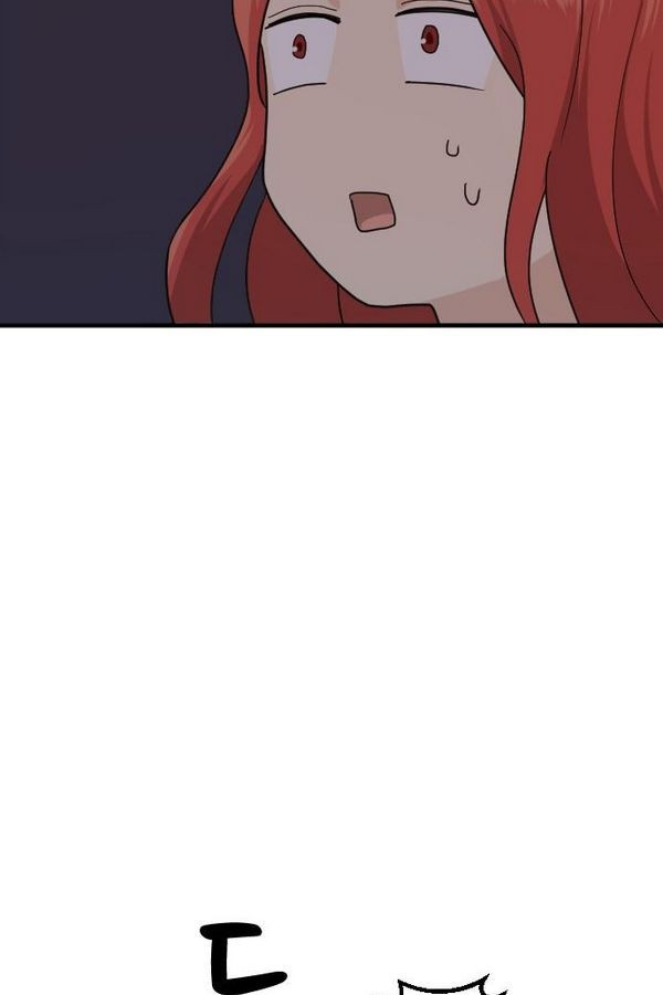 15653414888213.jpg