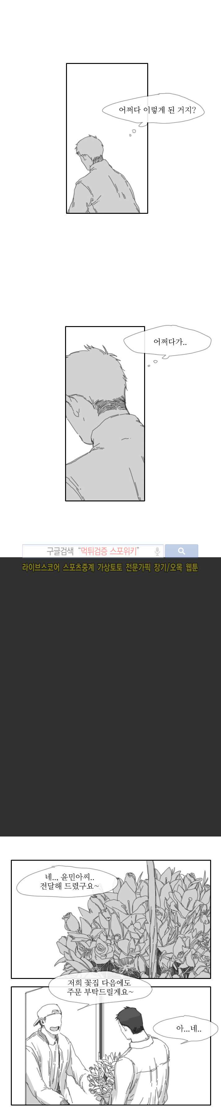 15653414936595.jpg