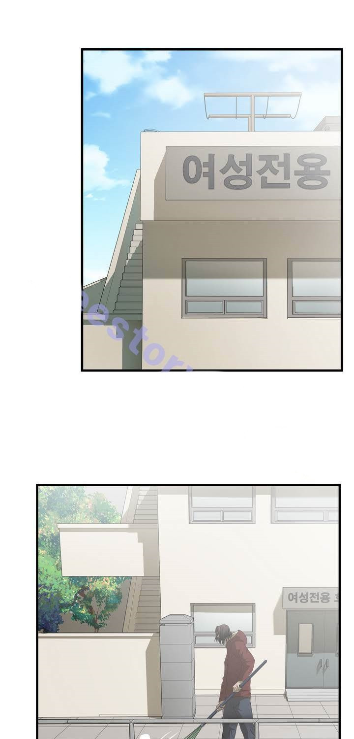 15653414955536.jpg