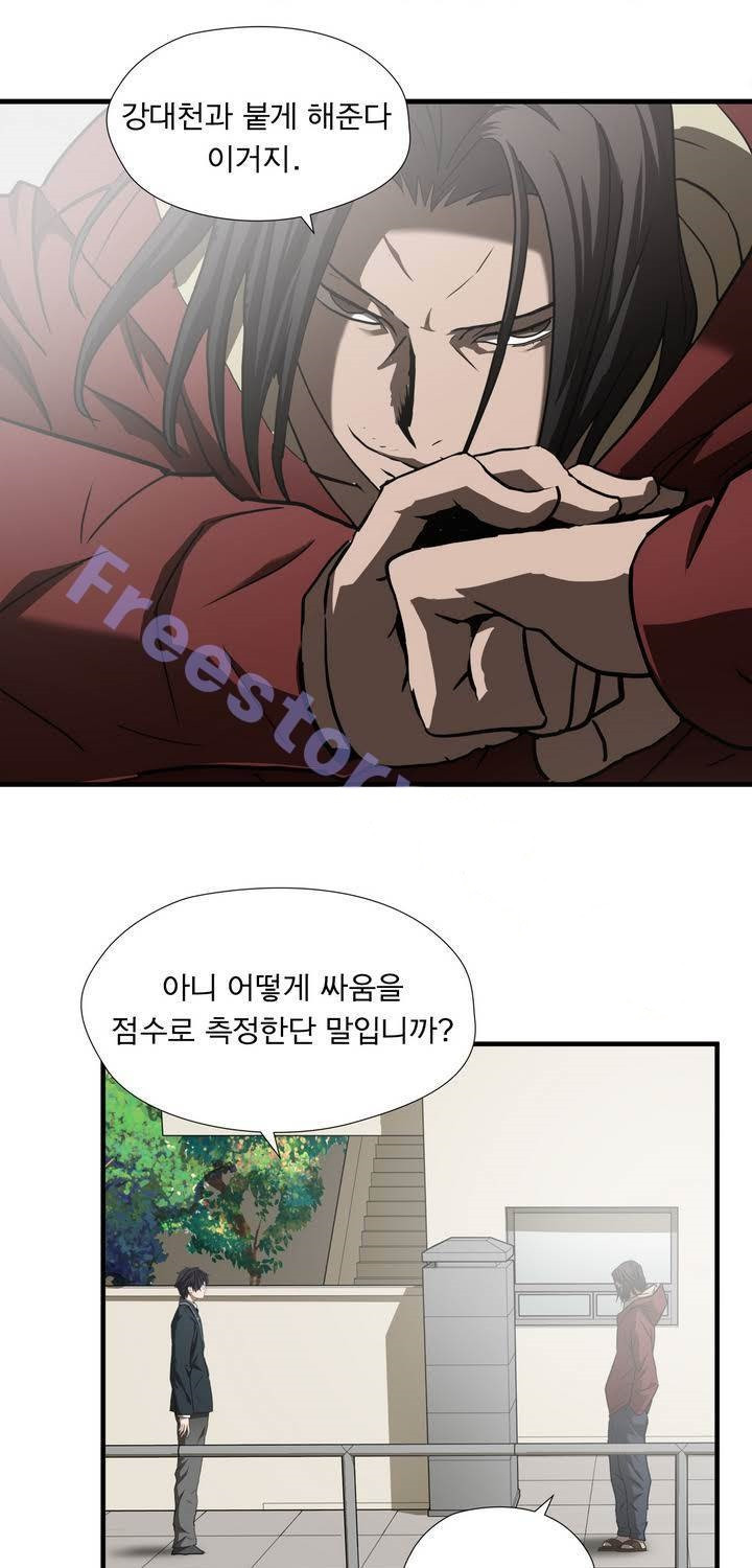 15653414999757.jpg