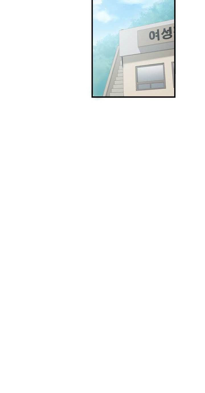 15653415008341.jpg