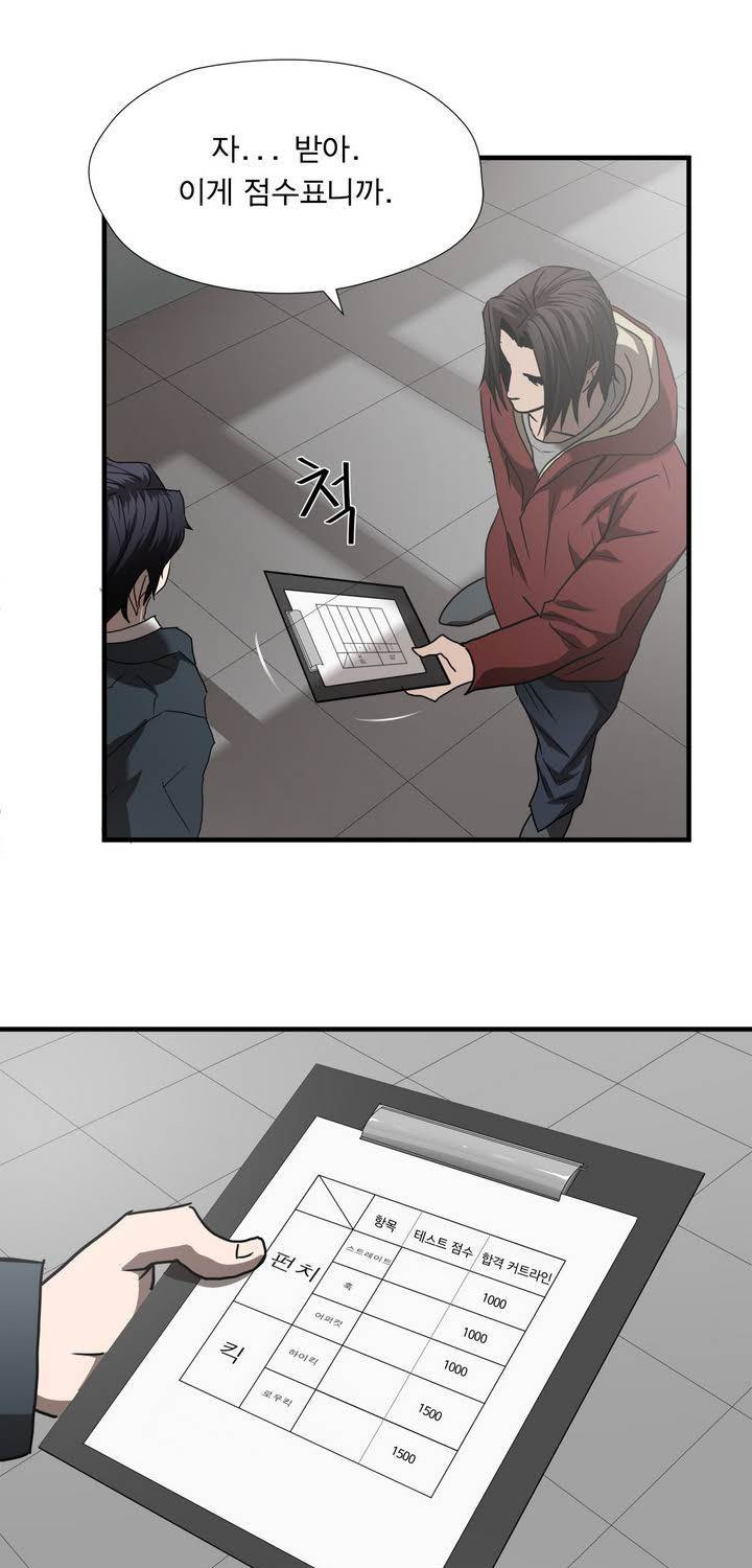 15653415023939.jpg