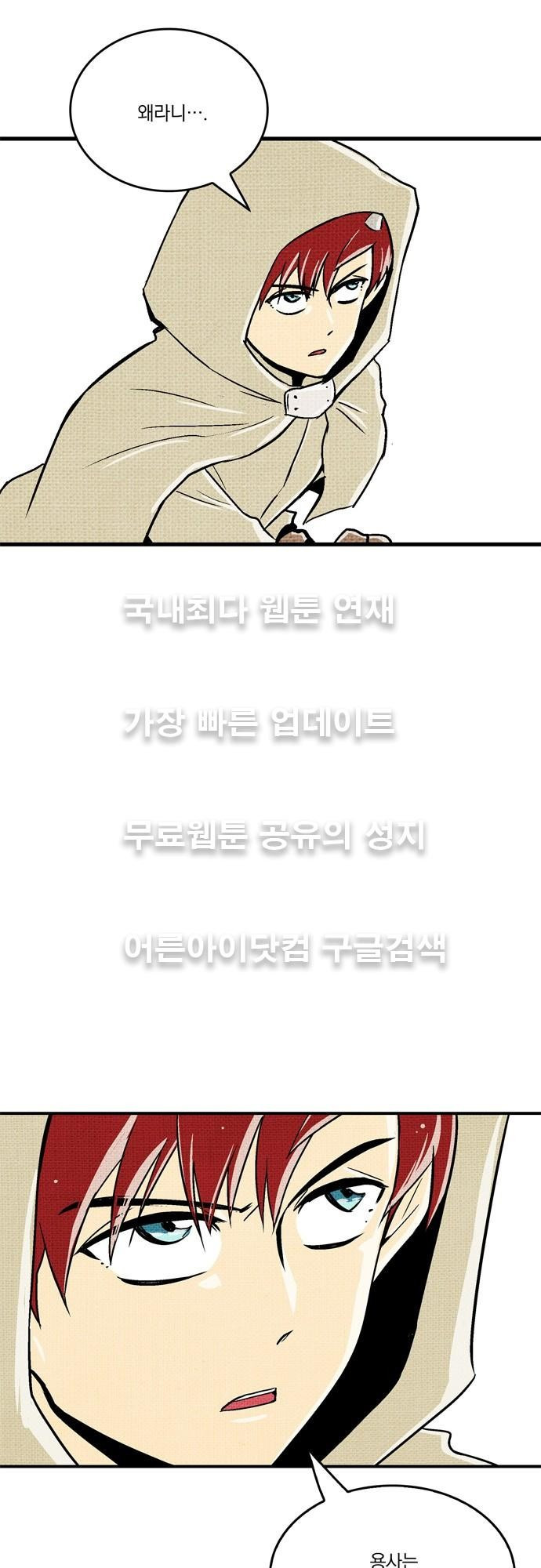 15653415112606.jpg