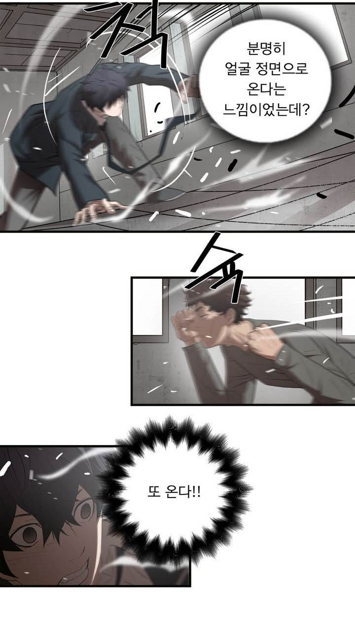 15653415154607.jpg