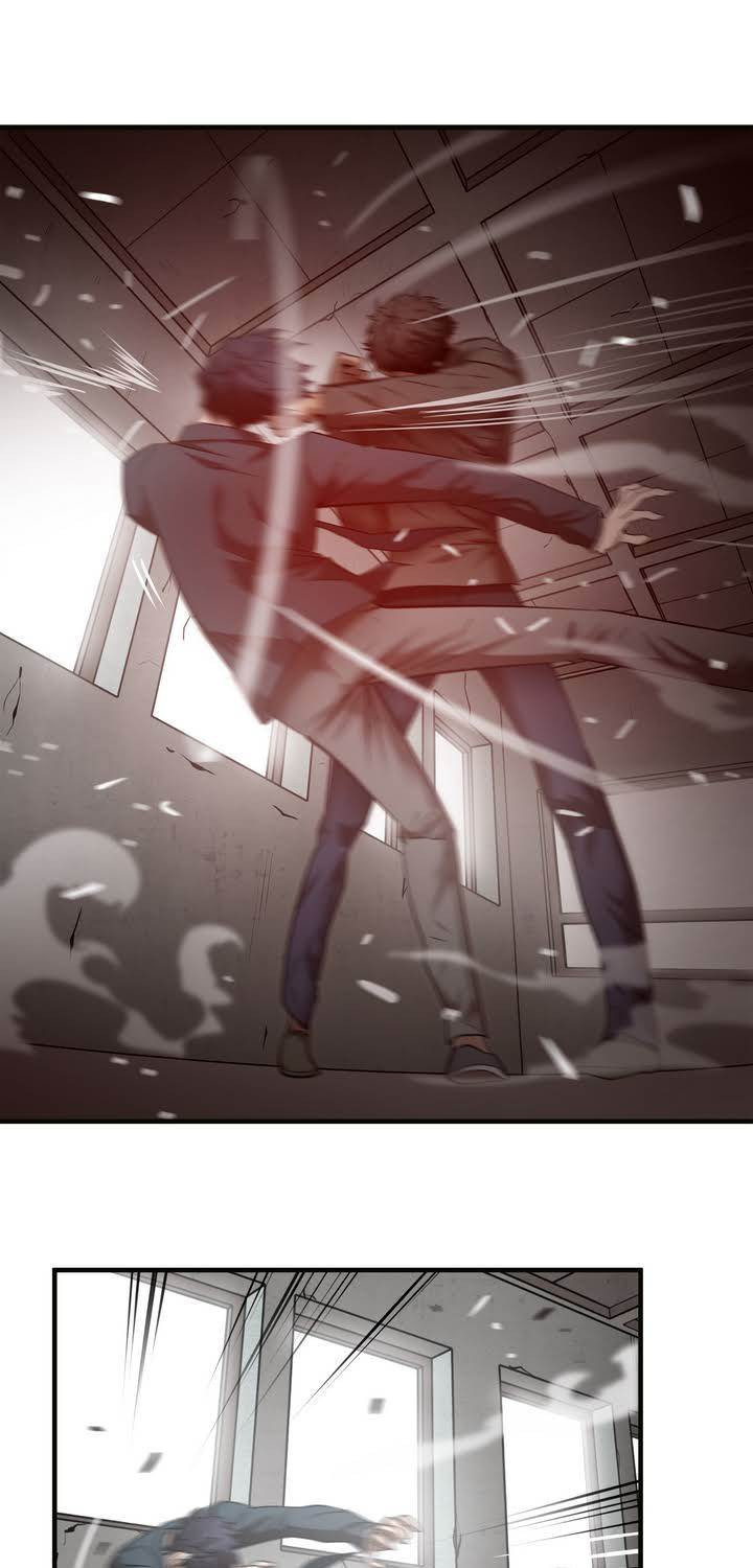 15653415164023.jpg