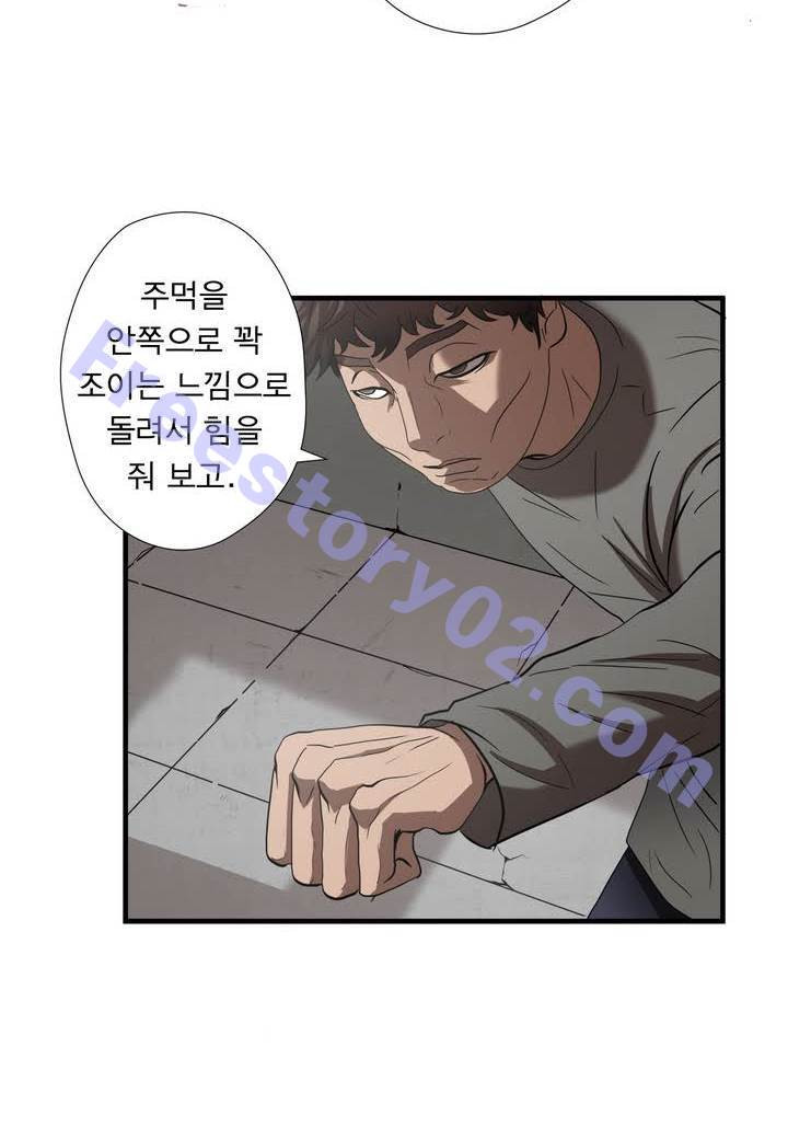 15653415197104.jpg