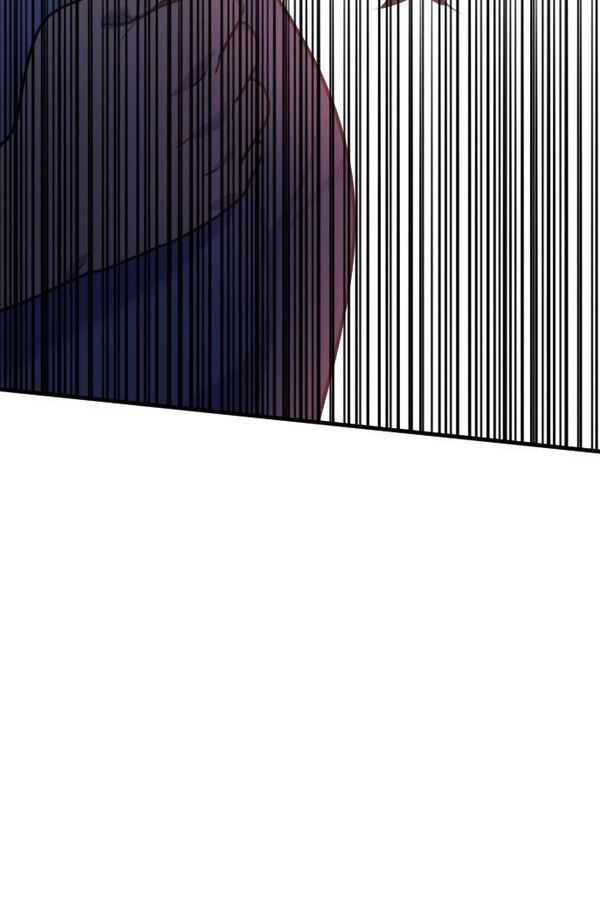 15653415206825.jpg