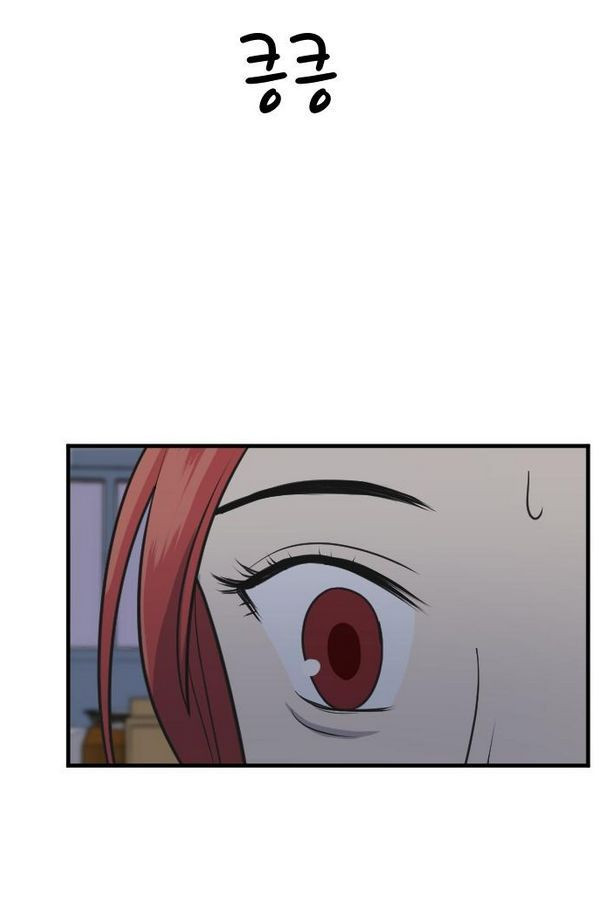 15653415219629.jpg