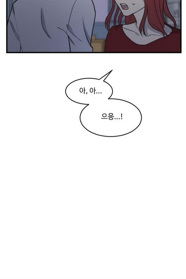 15653415224585.jpg