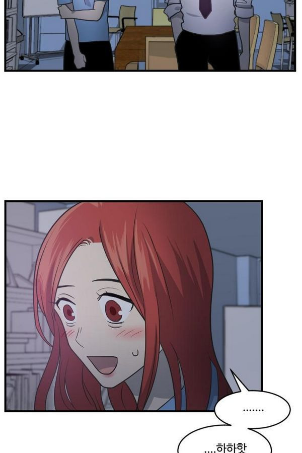 15653415235323.jpg