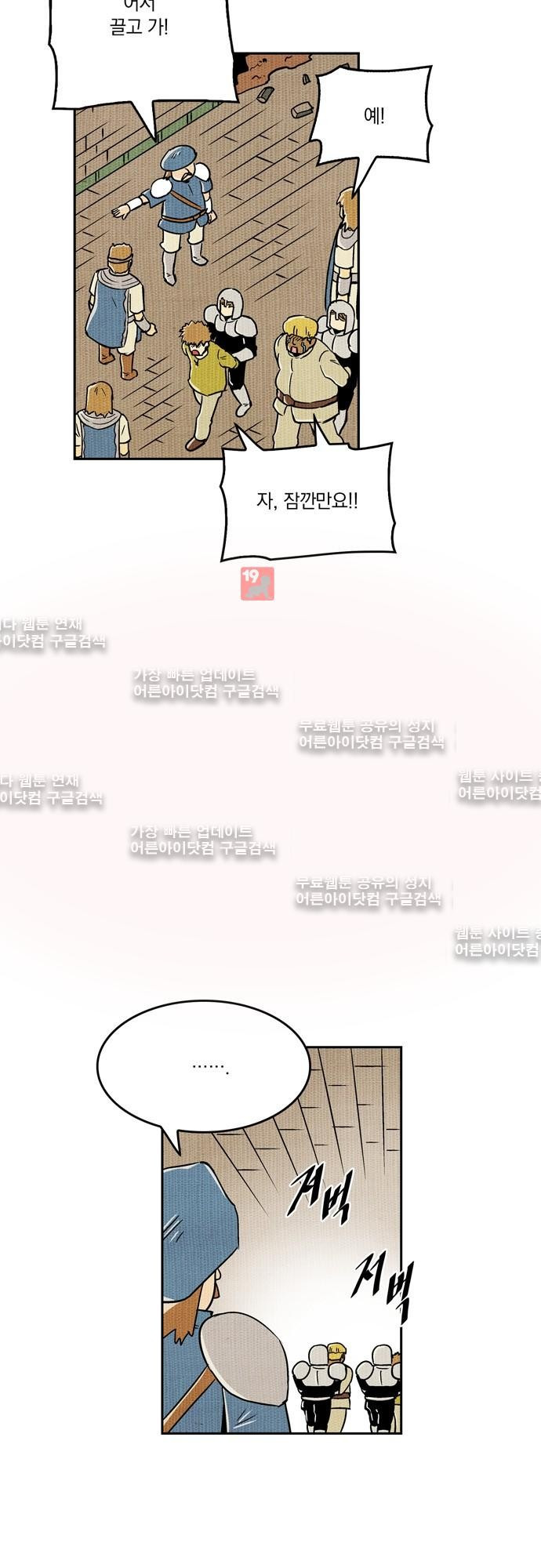 15653415342648.jpg