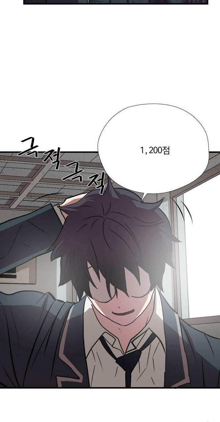 15653415467913.jpg