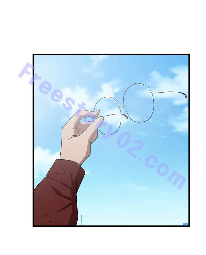 15653415509027.jpg