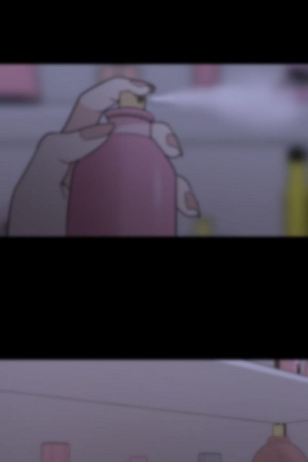 15653415595177.jpg