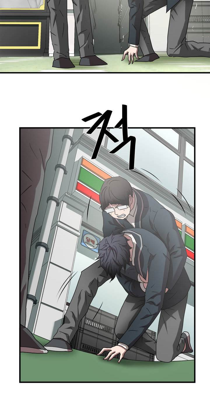15653415718961.jpg