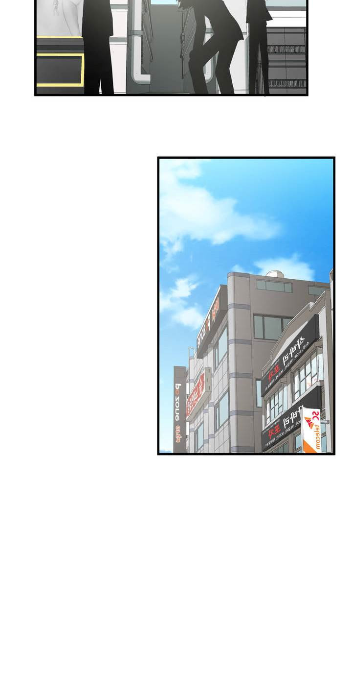 15653415742963.jpg