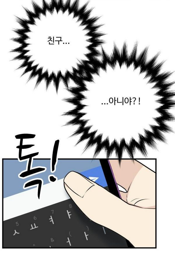 15653415753346.jpg