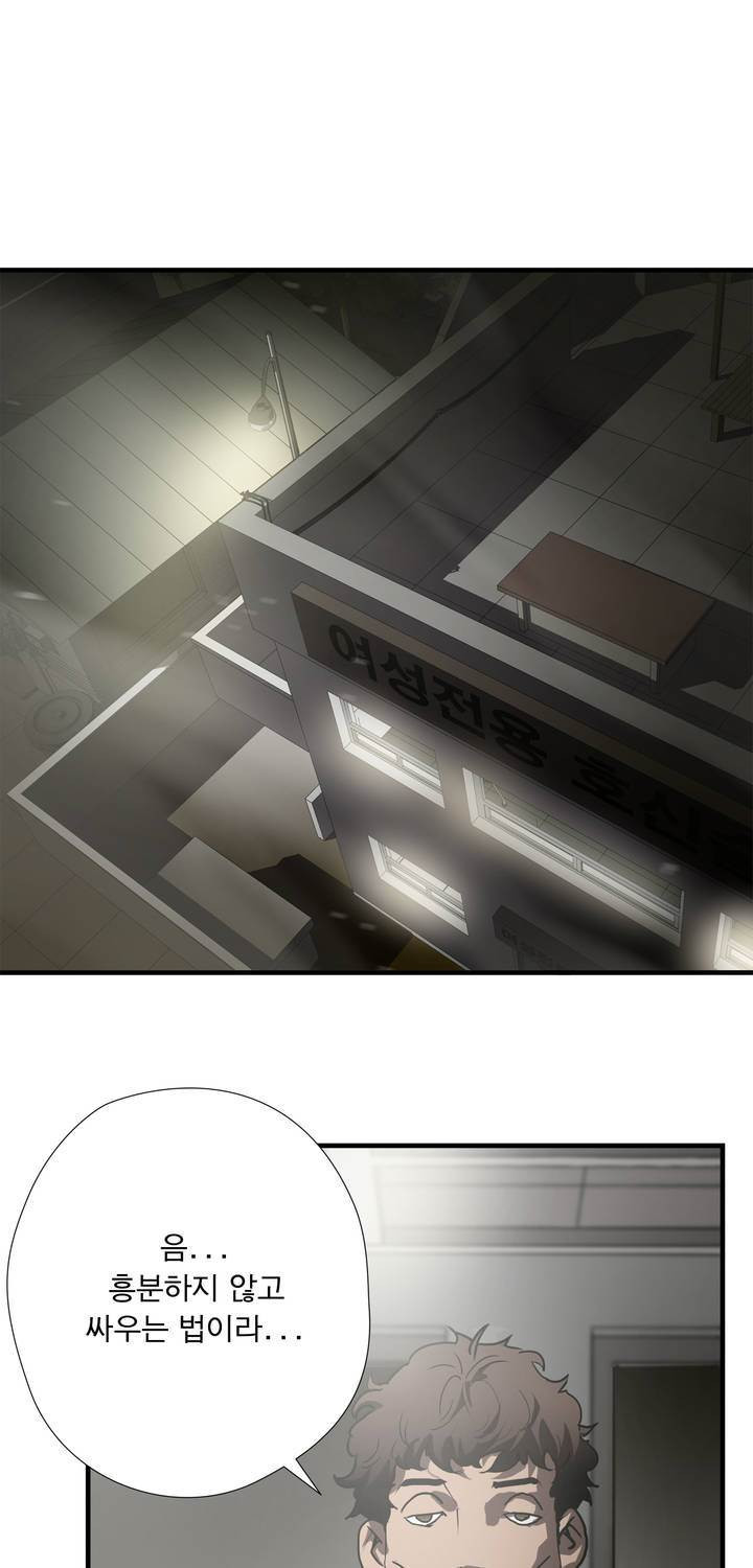 15653415763371.jpg