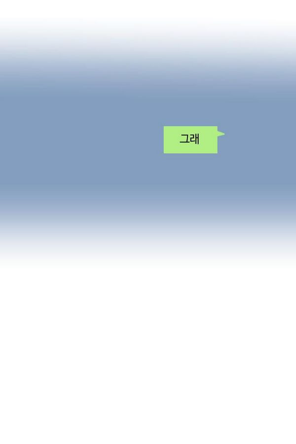 15653415821702.jpg