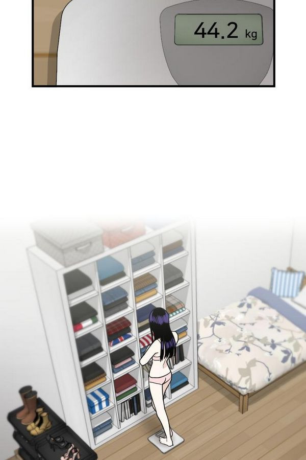 15653415827291.jpg