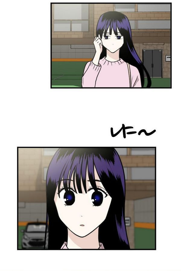 15653415837841.jpg