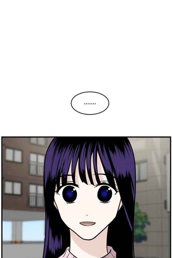 15653415868661.jpg