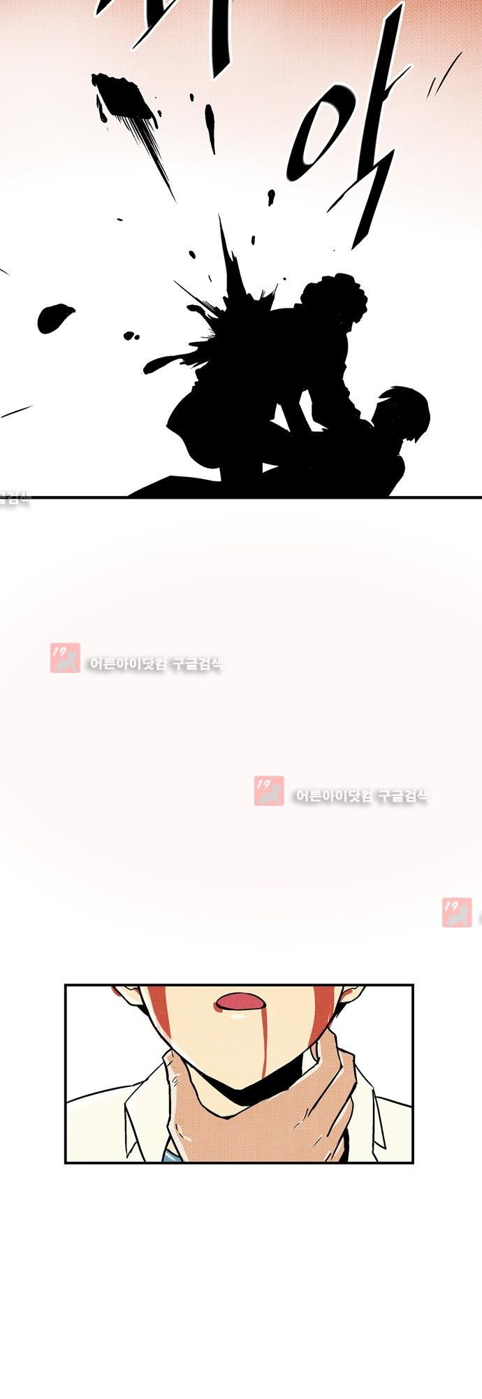 15653415932726.jpg