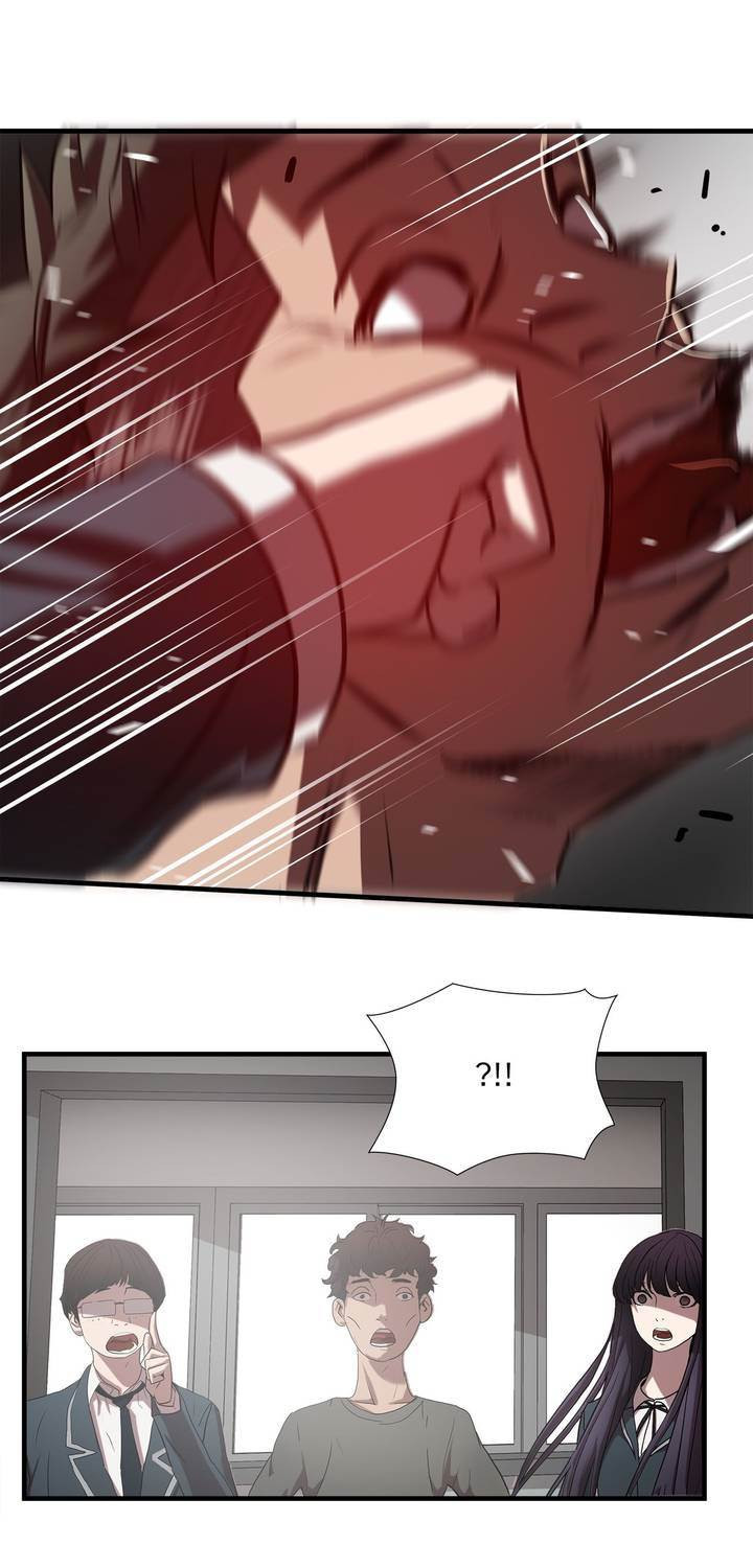 15653415952476.jpg