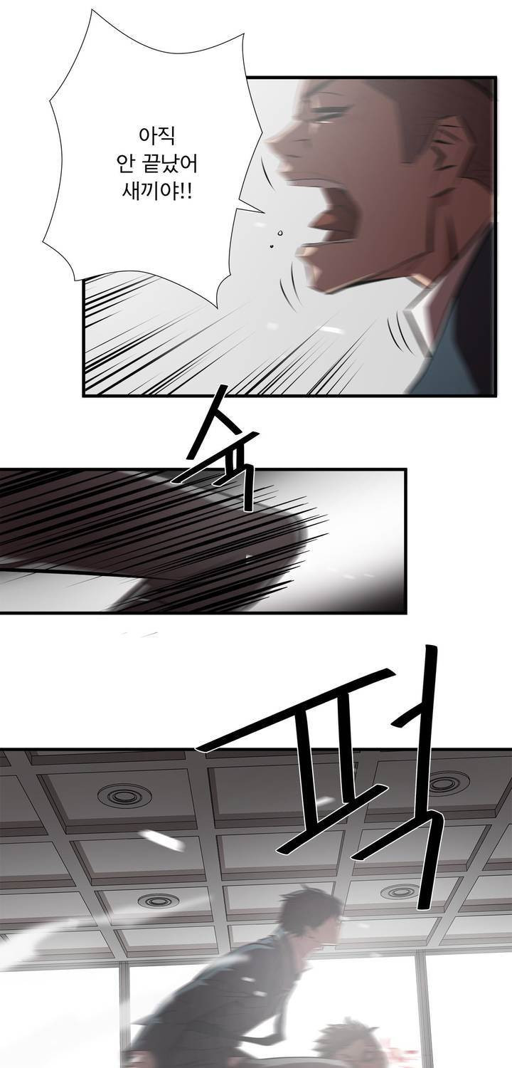 15653415959585.jpg