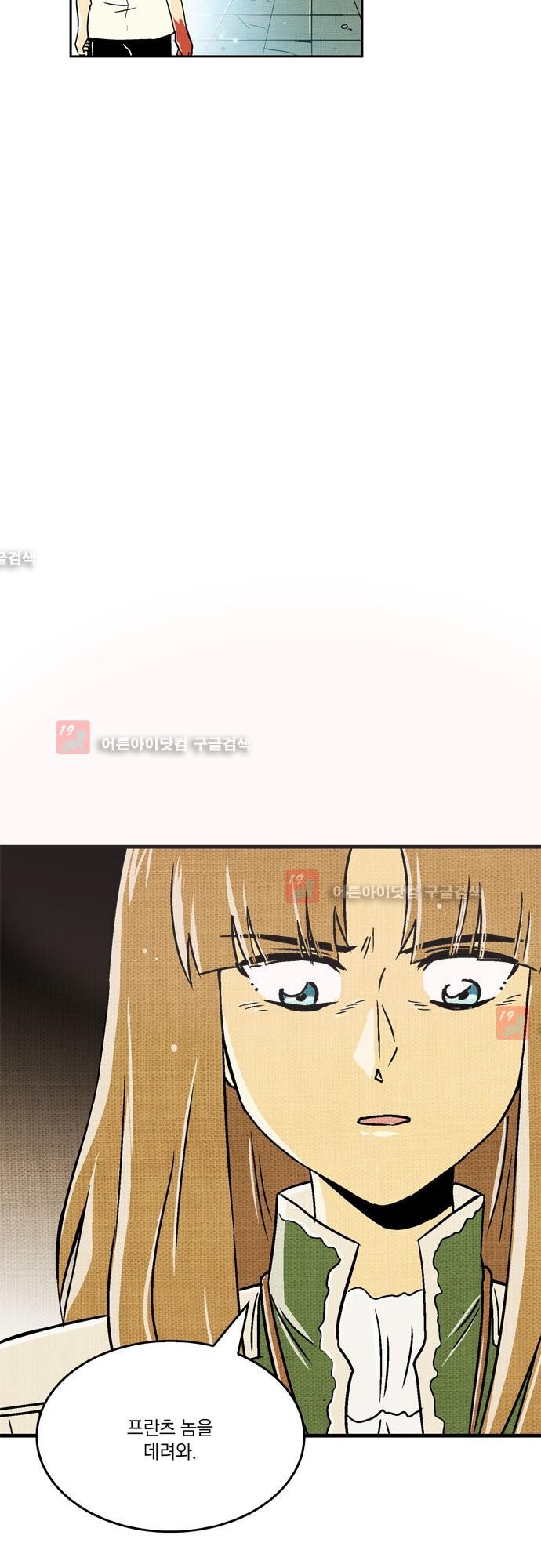 15653415980084.jpg