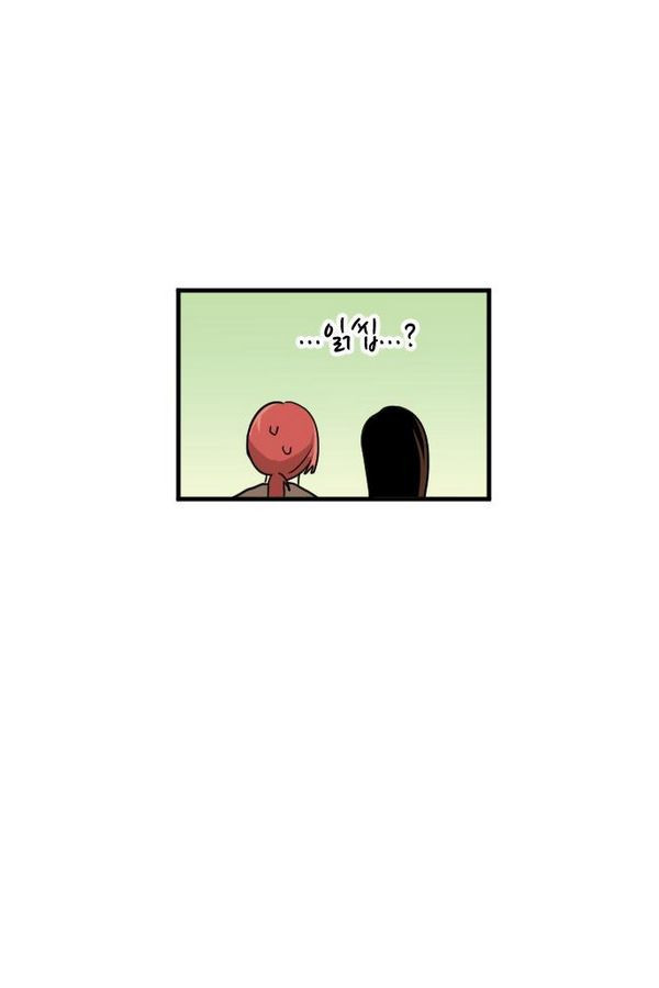 15653416022372.jpg
