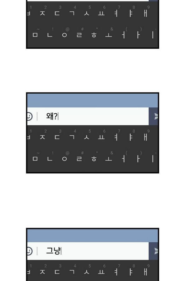 15653416031316.jpg