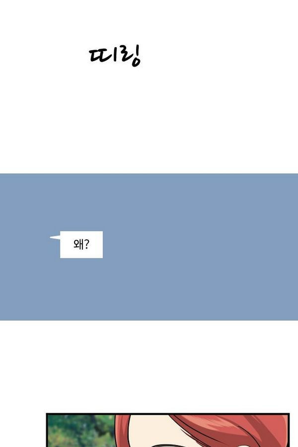 1565341603691.jpg