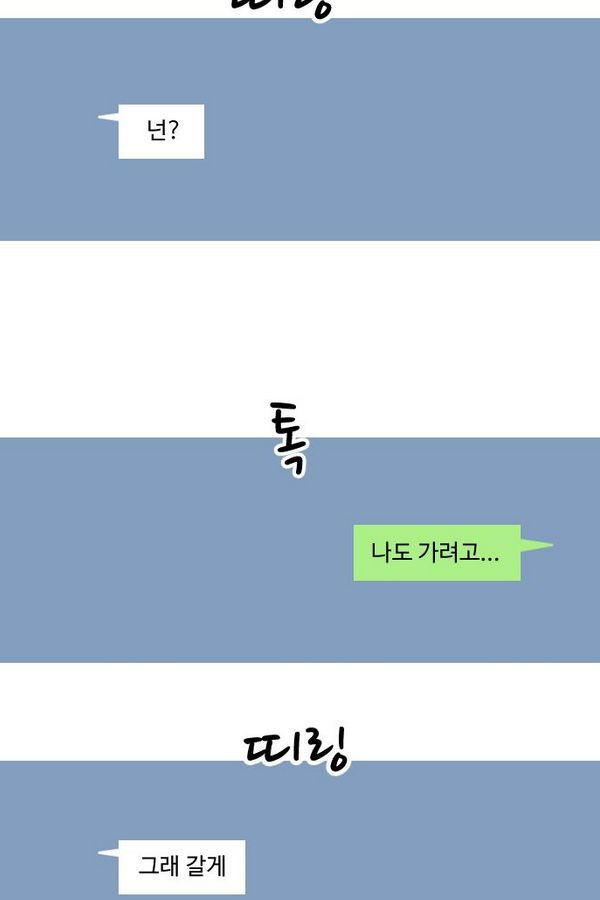 15653416044709.jpg