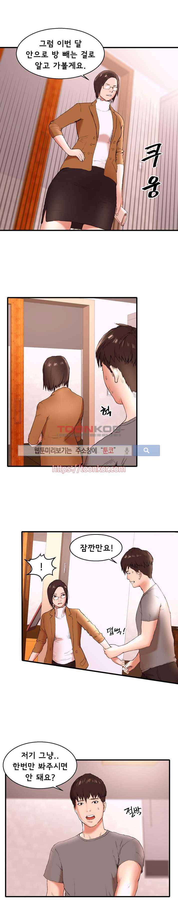 15653416056651.jpg