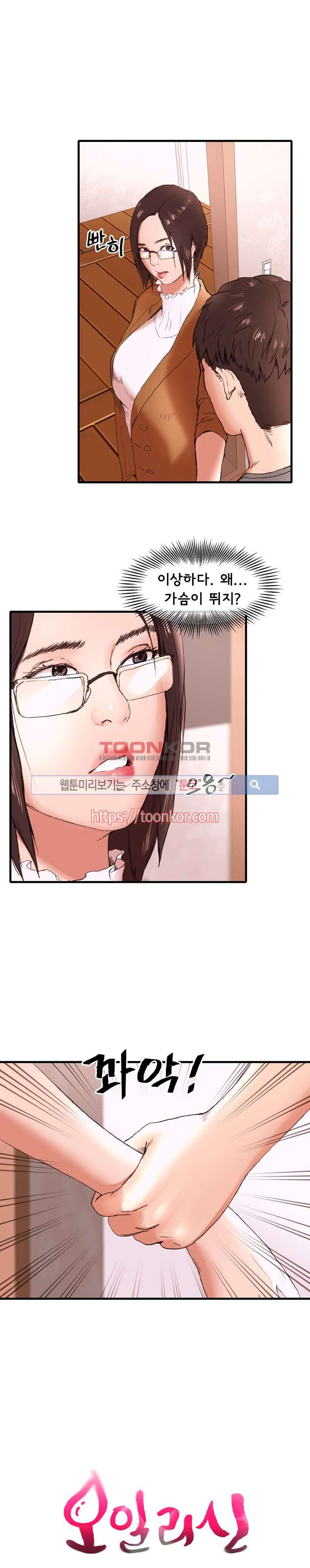15653416061411.jpg