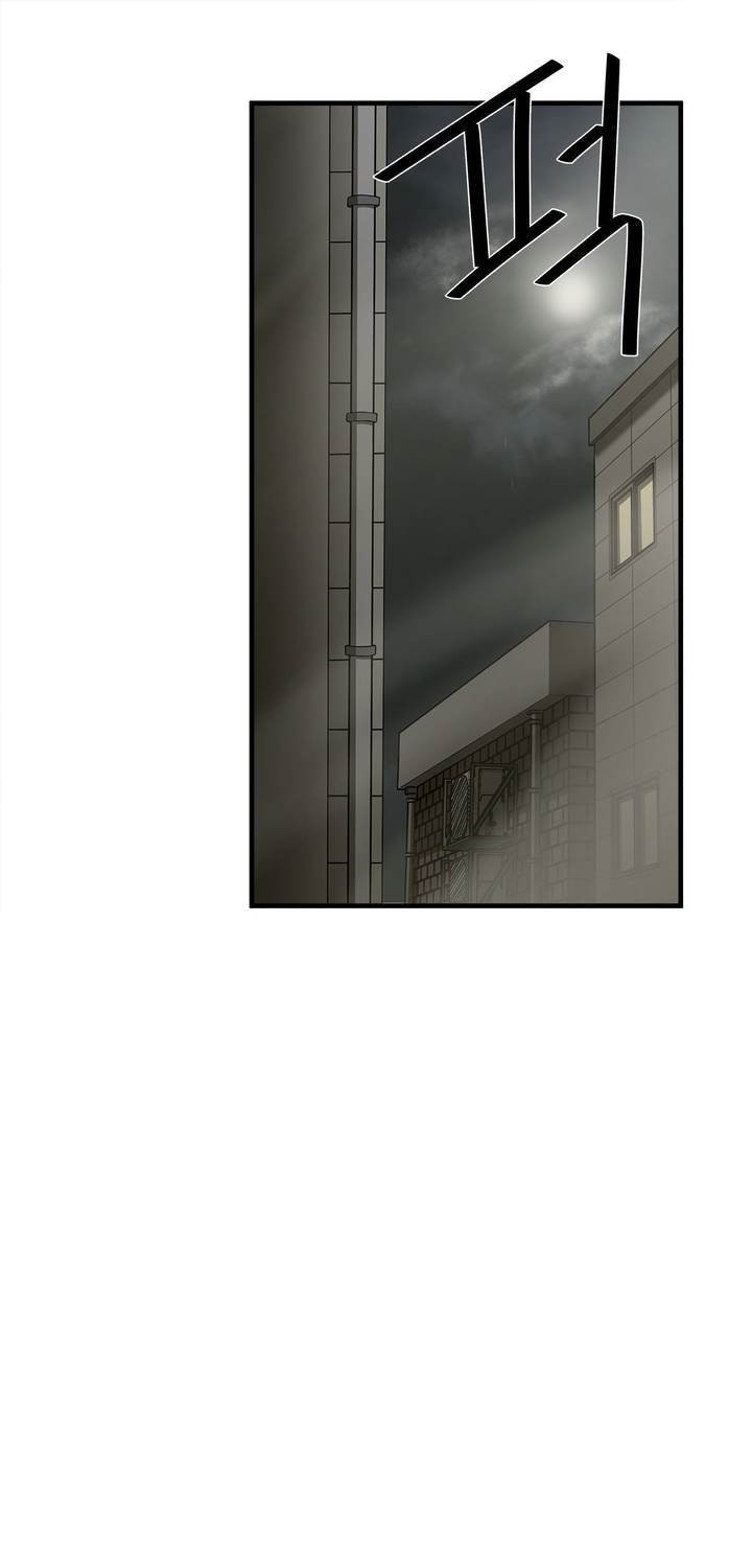 15653416069155.jpg