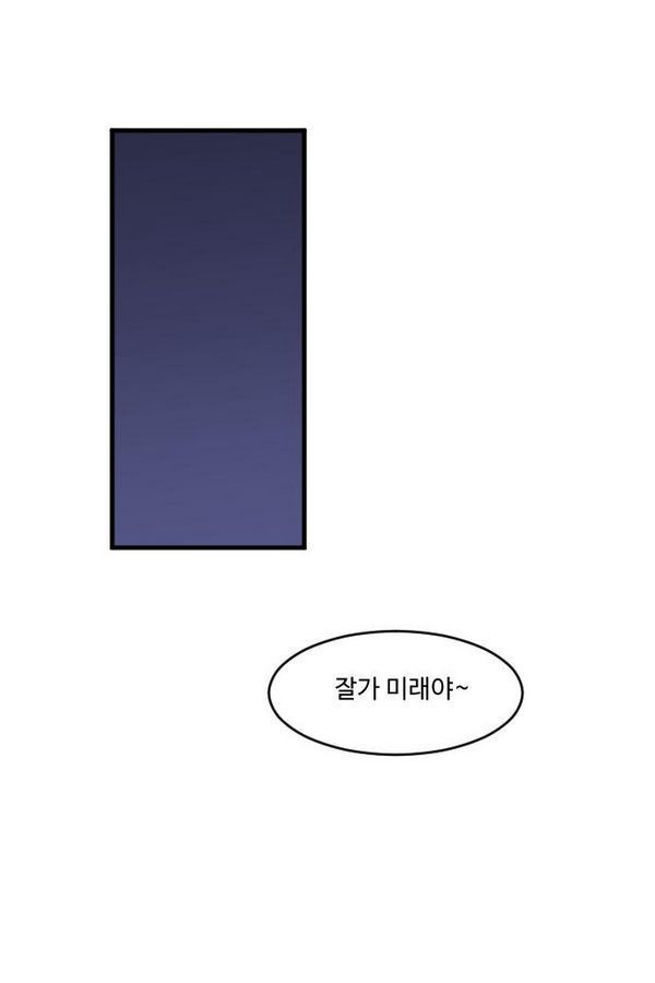 15653416123644.jpg