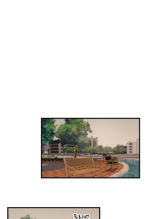 15653416168182.jpg