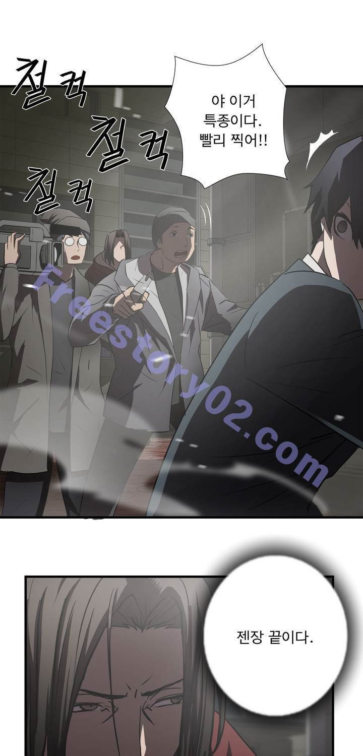 15653416169352.jpg