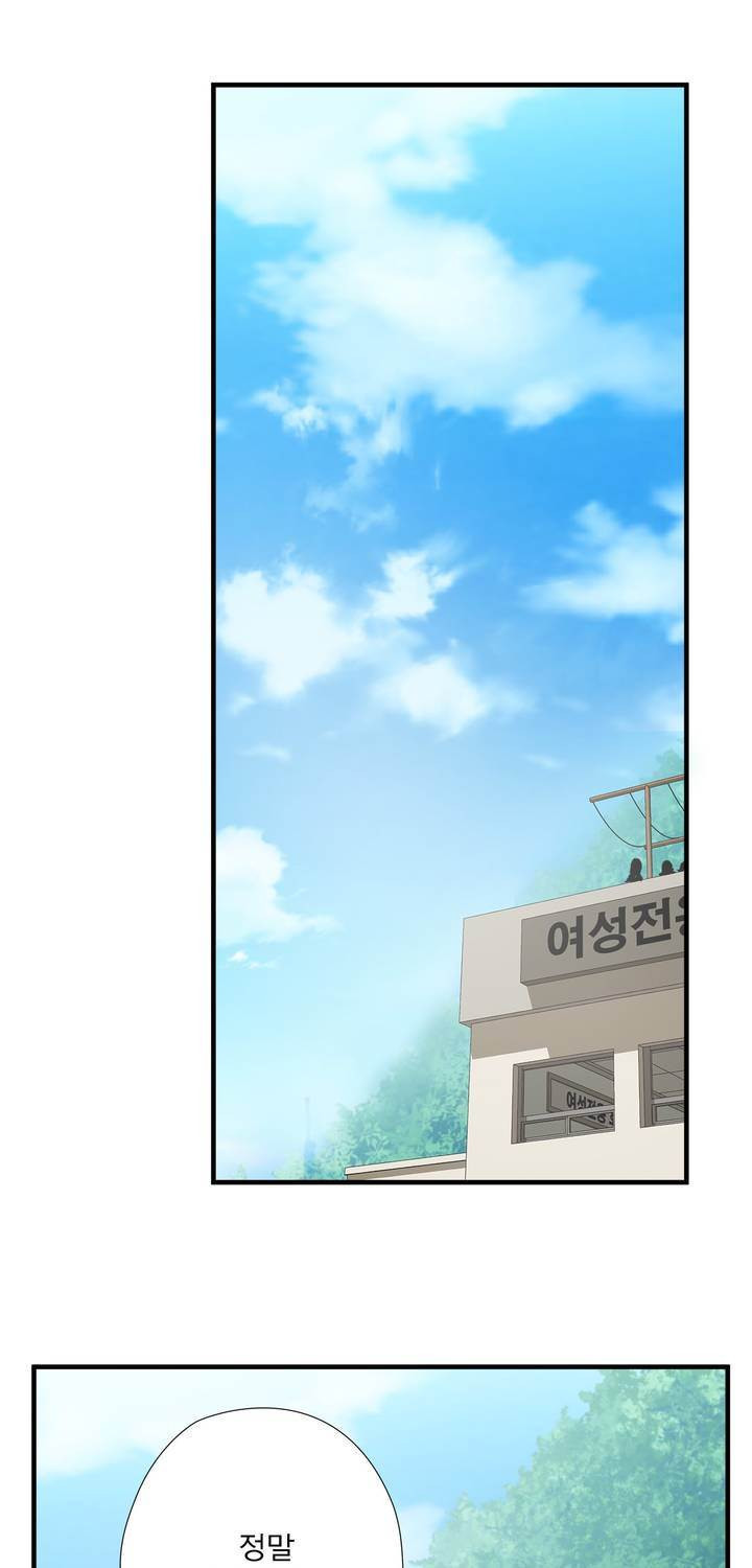 15653416214307.jpg