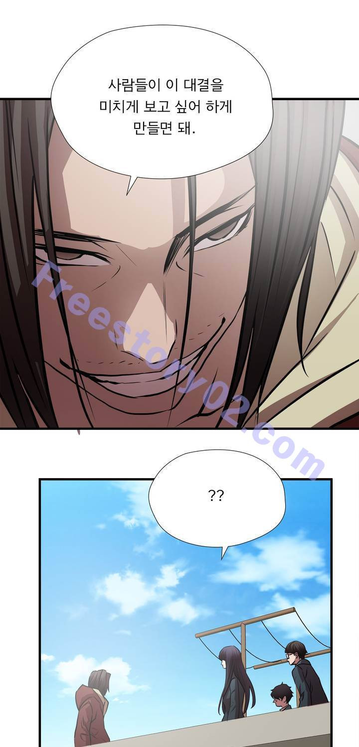 15653416268243.jpg