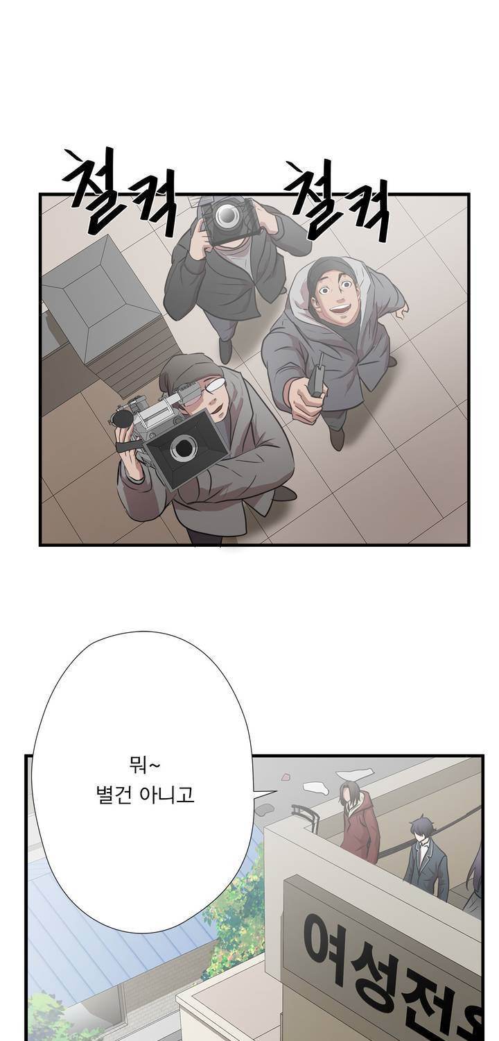 15653416280555.jpg