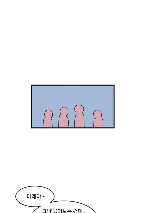 15653416320726.jpg