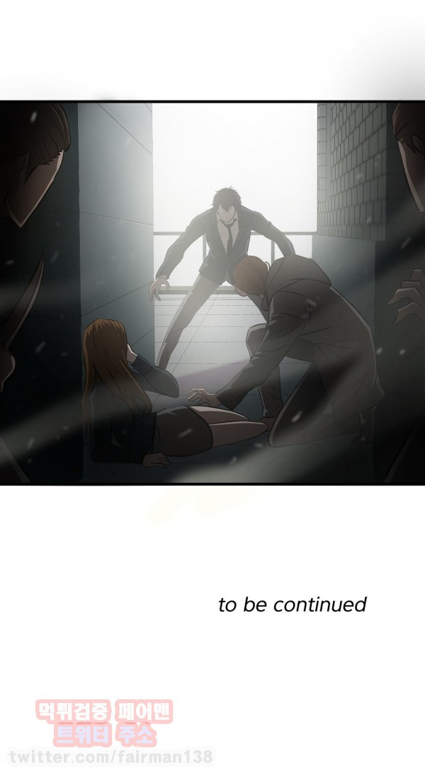 1565341649263.jpg