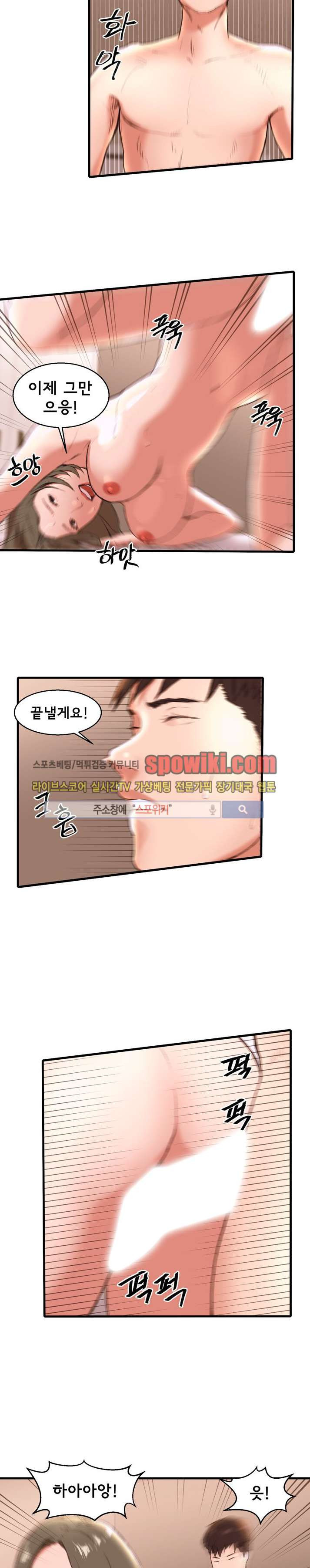 15653416550128.jpg
