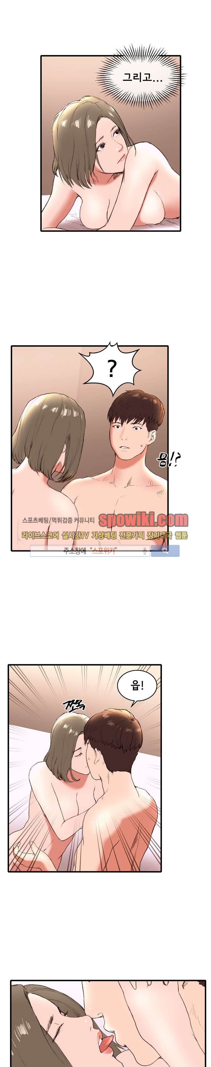 15653416560116.jpg