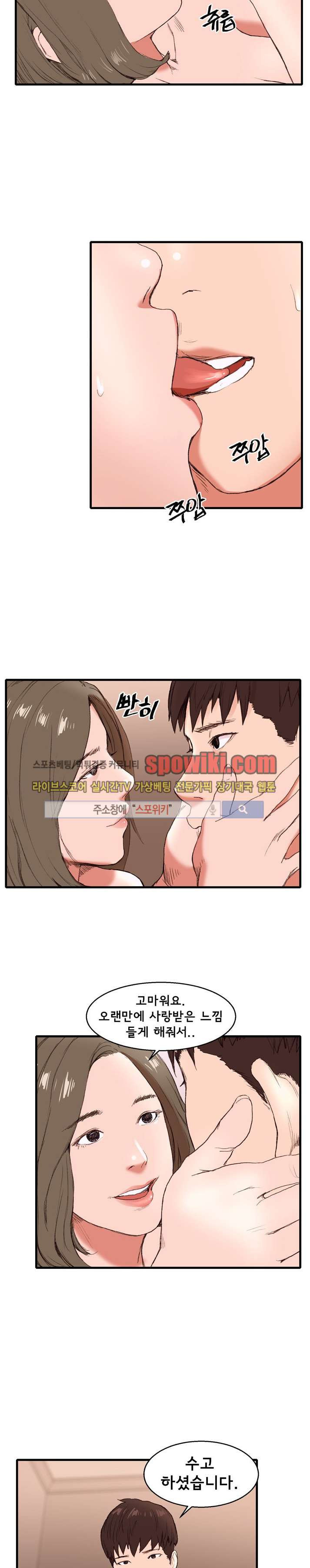 15653416565623.jpg