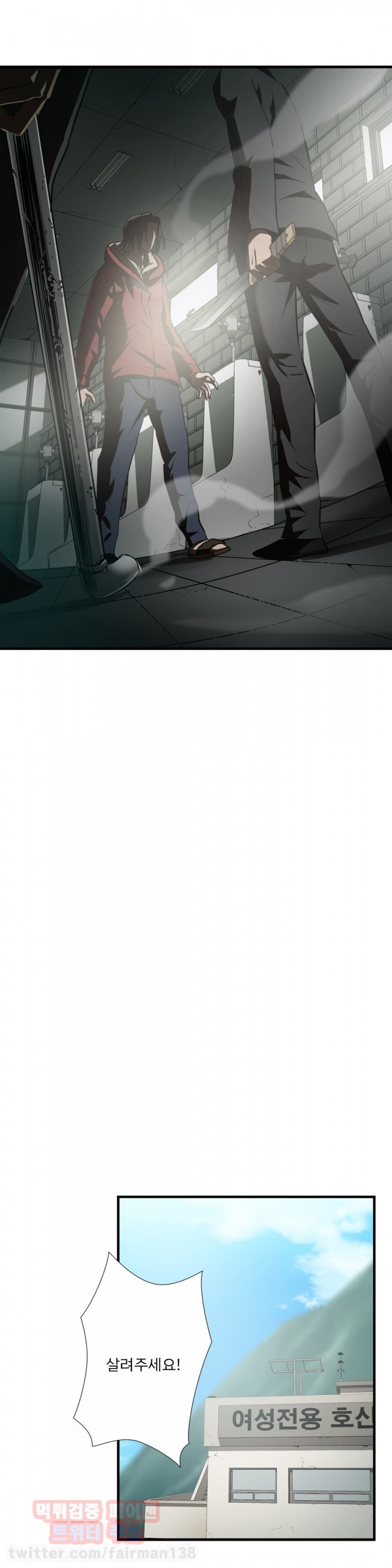 15653416567633.jpg